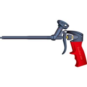 [Fischer] — 539860 Foam Gun