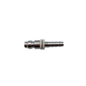 [Kims] — PH-500AR(5/16′ HOSE) Argon Coupler