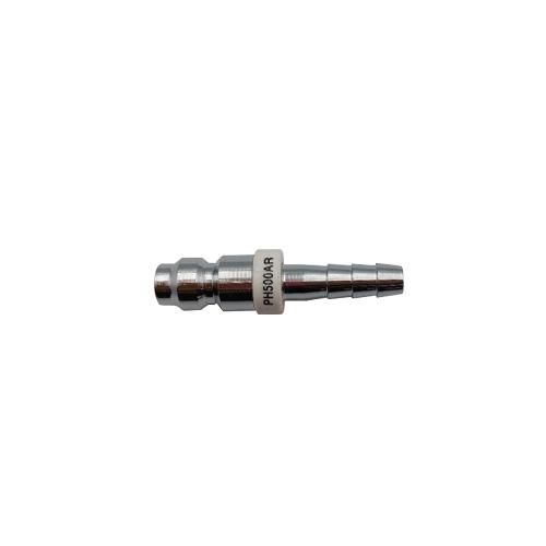 [Kims] — PH-500AR(5/16' HOSE) Argon Coupler