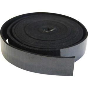 [LIPACO] — 829-1796 Water Absorption Tape