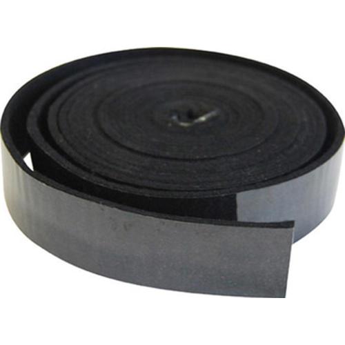 [LIPACO] — 829-1796 Water Absorption Tape