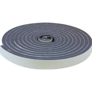[LIPACO] — 829-1839 Door Weatherstrip
