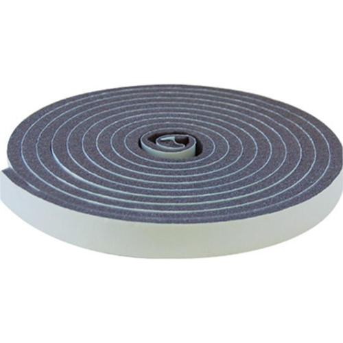 [LIPACO] — 829-1839 Door Weatherstrip
