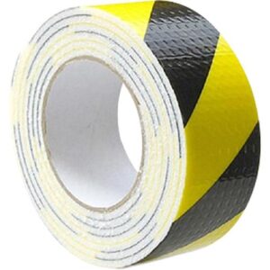 [LIPACO] — 829-1936 Safety Cushion Tape