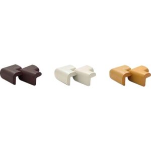 [LIPACO] — 829-2078 Corner Protection Guard