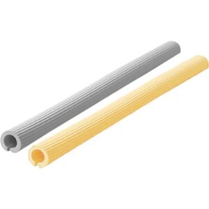 [LIPACO] — 829-2139 Safety Cushion Bar