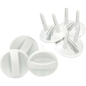 [LIPACO] — 829-2157 Outlet Cover