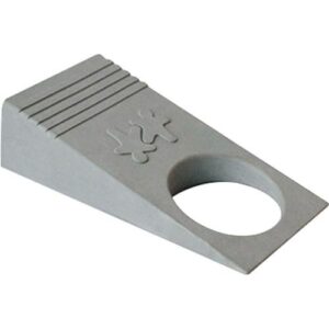 [LIPACO] — 829-2193 Door Stop