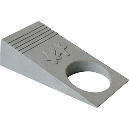 [LIPACO] — 829-2193 Door Stop