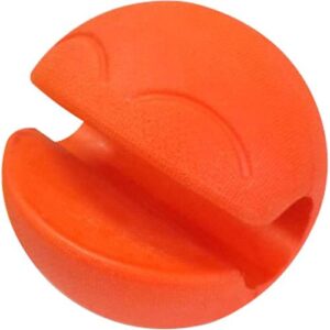 [LIPACO] — 829-2218 Smile Door Cushion