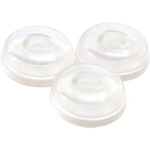[LIPACO] — 829-2227 Door Protection Pad