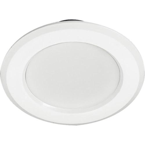 [HIPPO] — 140-6104 LED Downlight