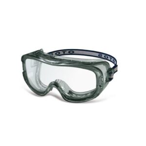[OTOS] — S-301AX Goggle