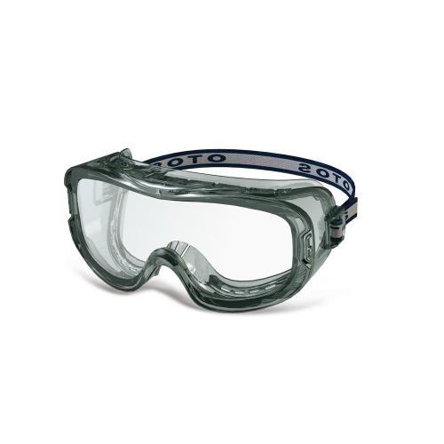 [OTOS] — S-301AX Goggle