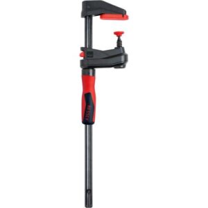 [BESSEY] — GK30 Gear Clamp