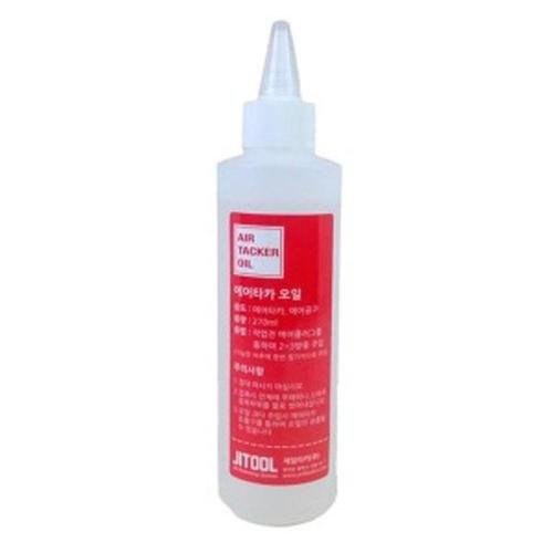 [Jeil] — 631-3216 Taka Air Tool Lubricant