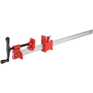 [BESSEY] — TL60 Chassis Clamp