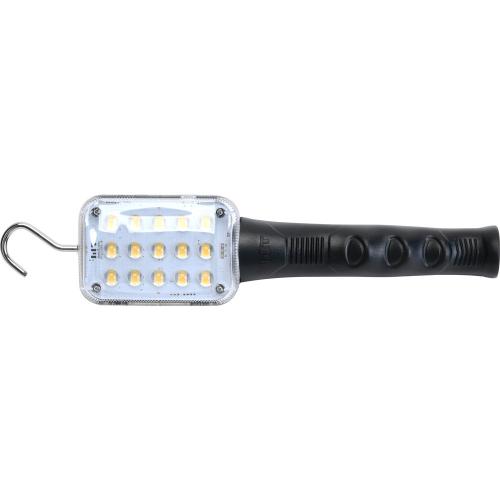 [Smato Work Light (Advanced)] — SLP150 Work Light - LED