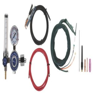 [Perfect Dade] — PERFECT-350FST Set Components