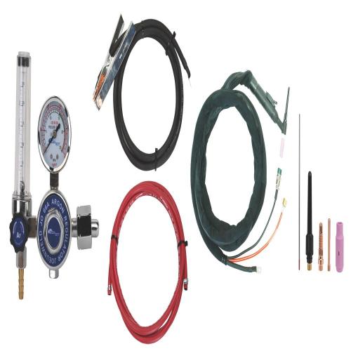 [Perfect Dade] — PERFECT-350FST Set Components