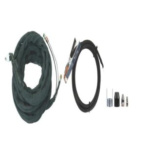 [Perfect Dade] — PERFECT-70FST Set Components