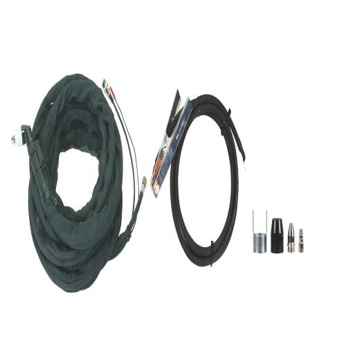 [Perfect Dade] — PERFECT-70FST Set Components