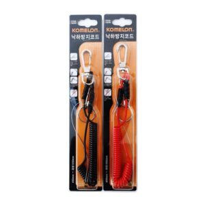 [Comeron] — KMS-35 Drop Prevention Cord