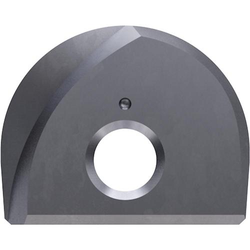 [YG-1] — XMB120C210S Insert IX Mill Carbide Ball Insert