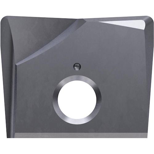 [YG-1] — XMR120C21010S Insert IX Mill Carbide Radius Insert