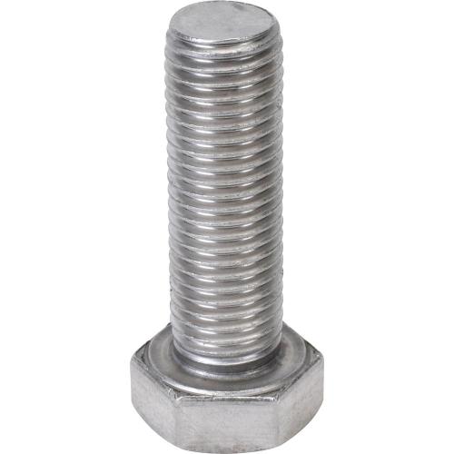 [Shinjin Fastener] — 794-2079 Hex Bolt (Stainless)