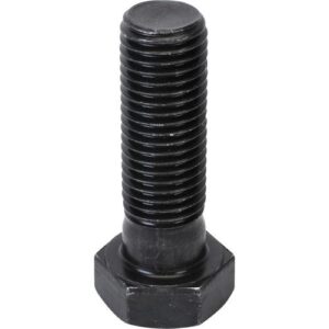[Shinjin Fastener] — 794-4916 Hex Bolt (High Strength)