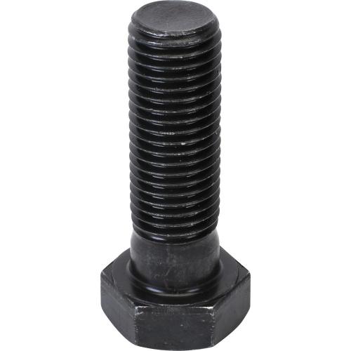 [Shinjin Fastener] — 794-5933 Hex Bolt (High Strength)