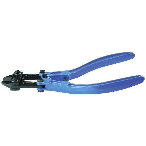 [ARM] — AL-230M Bolt Cutter (Aluminum Handle)