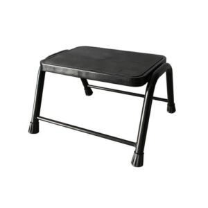 [Smato] — SLD01 Ladder Work Table