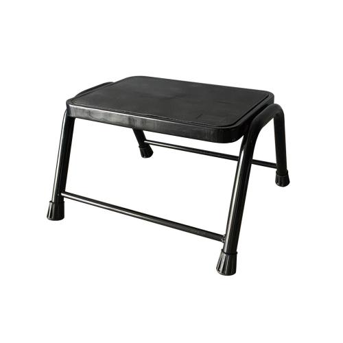 [Smato] — SLD01 Ladder Work Table