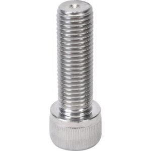 [Shinjin Fastener] — 794-8338 Wrench Bolt (Stainless Steel)