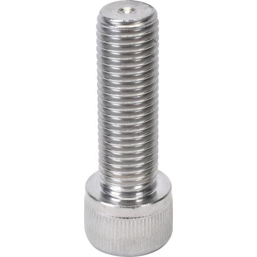 [Shinjin Fastener] — 794-8514 Wrench Bolt (Stainless Steel)