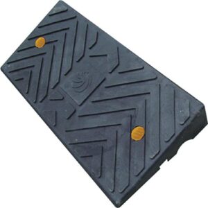 [Hae Gwang] — H100 Vehicle Entry Plate