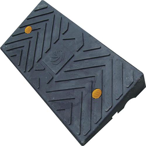 [Hae Gwang] — H100 Vehicle Entry Plate