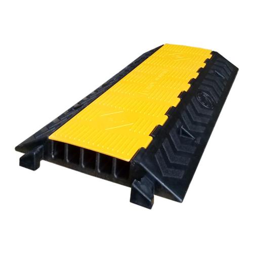 [Hae Gwang] — 871-6374 Wire Protection Cover
