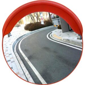 [Hae Gwang] — 871-6408 Road Reflector