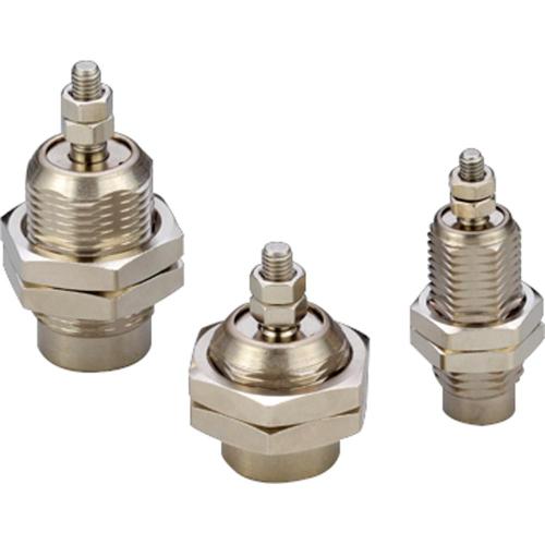 [KCC] — AJPB6-5 Single Acting Cylinder