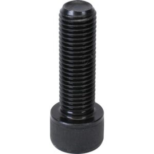 [Shinjin Fastener] — 794-9364 Hex Bolt (High Strength)