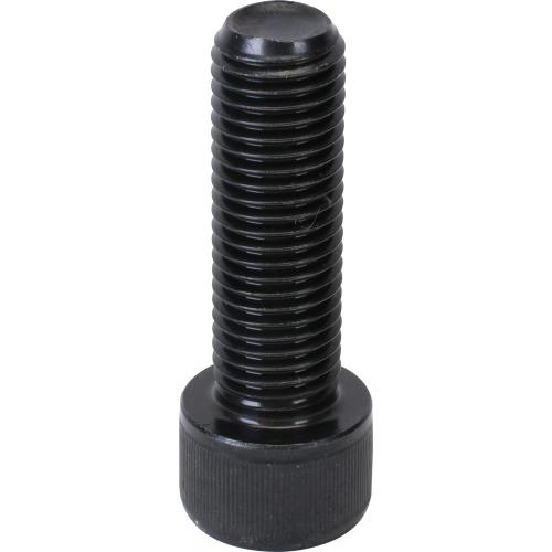 [Shinjin Fastener] — 794-9452 Hex Bolt (High Strength)