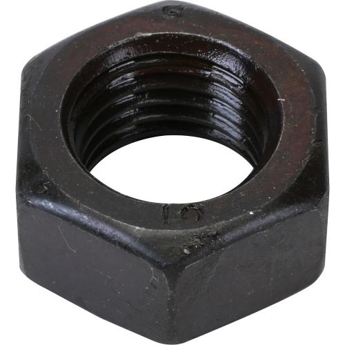 [Shinjin Fastener] — 795-1624 Hex Nut (High Strength)