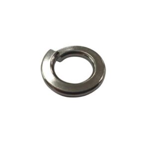 [Shinjin Fastener] — 795-2979 Spring Washer (Stainless Steel)