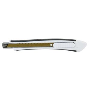 [3M] — 7100139569 Utility Knife