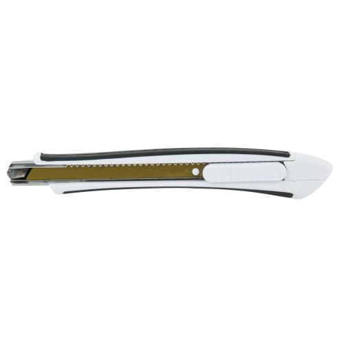 [3M] — 7100139569 Utility Knife