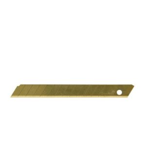 [3M] — 7100062018 Cutter Blade