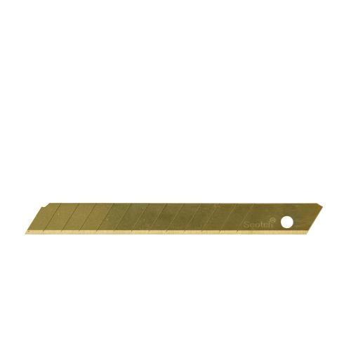 [3M] — 7100062018 Cutter Blade
